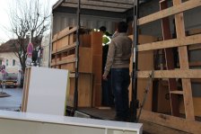 Schulmöbel 2015-2016